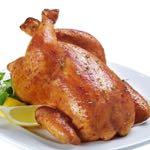 A Shift in Habits: Americans Are Choosing to Eat at Home