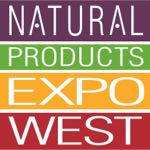 Newest and Hottest Trends From 2015 Expo West