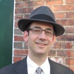 Adam Dash: Rules and Regulations of Starting a Business