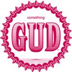 Entrepreneurial Spotlight: Jay Henderson – The Start of Something Gud