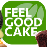 Nina Hooper Feel Good Cake: Learning from the Student Entrepreneur