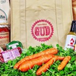 SomethingGUD: What Do Local Retailers Look For In A Brand?