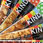 FDA Warns Kind on Use of “Healthy”