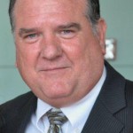 Bob Nelson: An Intro to the SBA and How to Use It as a Resource