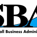 Bob Nelson: Resources at the SBA