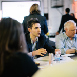 Recap: Food and Beverage University Chicago 2015