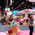 2015 Sweets and Snacks Expo Roundup