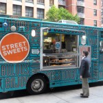 Food Trucks’ Impact on CPG Innovation
