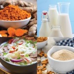 Top Natural and Organic Food Trends of 2015