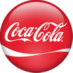 COCA-COLA-logo-150x150