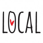 Report: Local Foods Increasingly Seen as More Desirable Than Organic, Natural Options