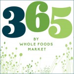 Whole Foods Announces New 365 Leadership Team and Architectural Firm