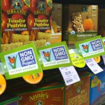 Examining the $550 Billion Non-GMO Global Market