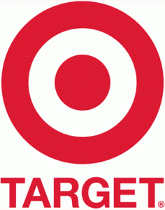 Target_Red_300x380