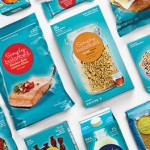 Target Puts Wellness in the Bullseye