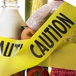 With Rise in Desire for Healthy Foods, Comes Rise in Recalls