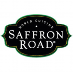 Saffron Road Owner Enhances Its Natural Snack Portfolio with Strategic Acquisition