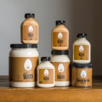 FDA Says “Just Mayo” Isn’t Actually Mayo