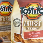 New Harris Poll Says: Be Careful Crafting Packaging Language