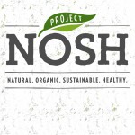 BevNET.com, Inc. Launches Project NOSH, Covering Natural, Organic, Sustainable and Healthy Packaged Food Companies