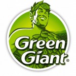 B&G Acquires a Grocery Goliath with Green Giant Sale