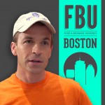 Spindrift CEO to Speak at FBU Boston on 9/30; Prelim Agenda Now Available