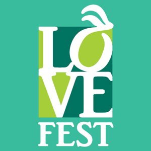 Layoffs at Whole Foods Market Interrupt “Love Fest”