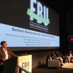 FBU Boston: Throwing the Books at Entrepreneurs