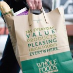 Whole Foods Global Grocery Buyer Departs Retailer