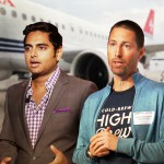 Talking Cash: Christopher, Oza, and Brett Thomas form CAVU; Primozich Leaves Boulder Brands