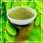 Moringa Moves to Be the Superfood of the Moment