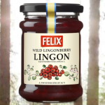 Felix Jams Releases New Antioxidant Rich, “Superberry” Flavors