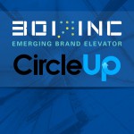 CircleUp Rounds Up Funding and Partners with General Mills’ 301 Inc