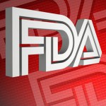 Want to Disclose Your GMOs? The FDA Has Suggestions For That.