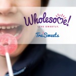 Wholesome! Sees a Sweet Future with TruSweet Acquisition