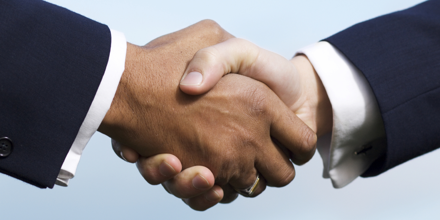 Distributors, Suppliers Consolidate at YearEnd NOSH