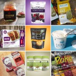 What Will 2016 Hold for Food Companies?