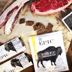 EPIC Founder Talks General Mills Acquisition