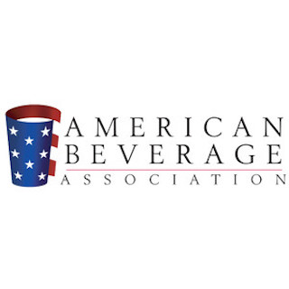 american_beverage_association_10612600