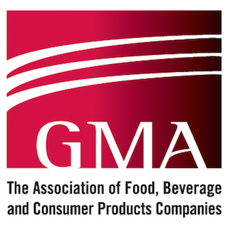 12055379-grocery-manufacturers-association