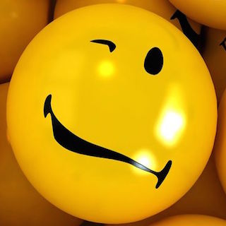 happy-sad-failing-in-content-marketing-1