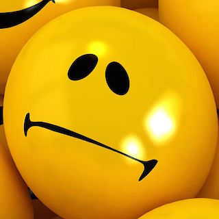 happy-sad-faces