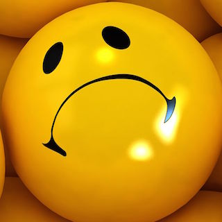 happy-sad-faces copy
