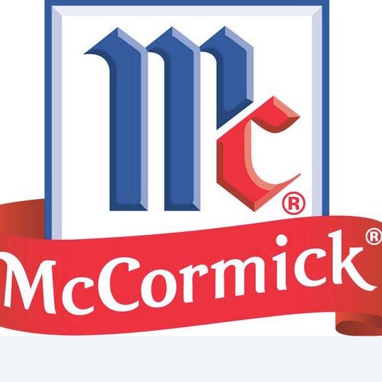 mccormick-logo