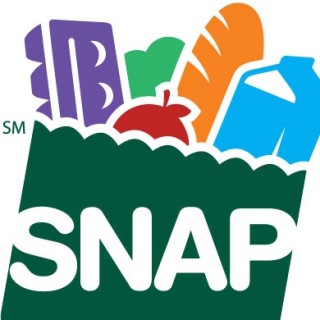 snap-logo