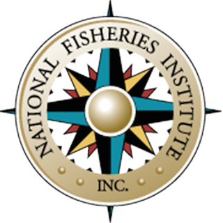 logo-national_fisheries