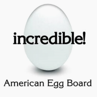 American-Egg-Board-SIC-Food-2011_scale_xxl