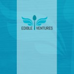 Edible Ventures Launches As Angel Fund for Food & Beverage Companies