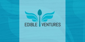 EdibleVentures_970