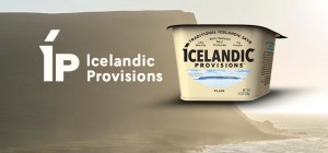 IcelandicProvisions_970-1